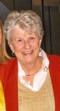 Obituary of Jerrie Lynn Wright