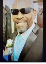 Obituary of Frankie Lee Martin