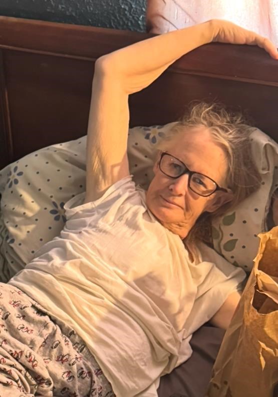 Obituary of Kathy Lynn Curiel