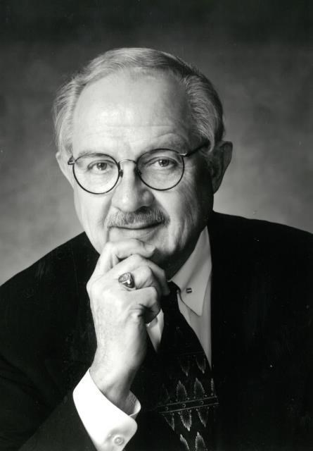 Obituary of Dr. Idris R. Traylor