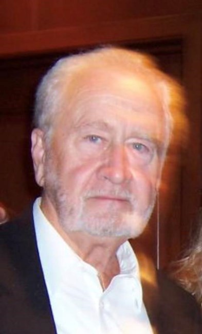 Obituary of John Stanley Elewski Jr.