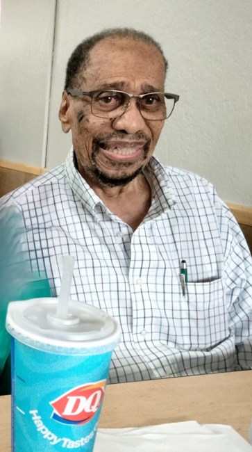 Obituary of Louis C Warner