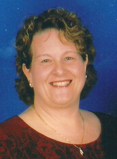 Obituary of Lori Ann Jacques