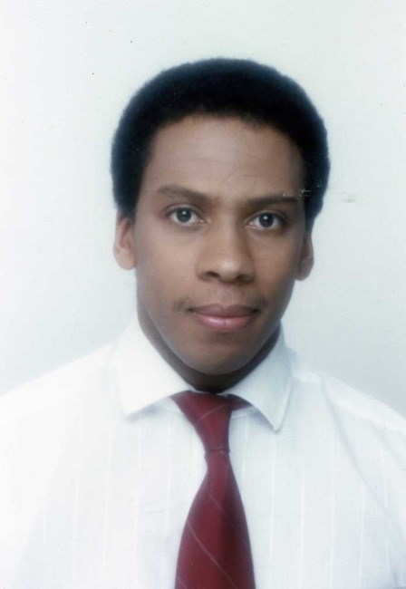 Obituary of Christopher Keenan Wynn