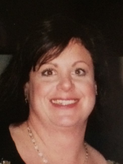 Obituary of Andrea T. Demarest