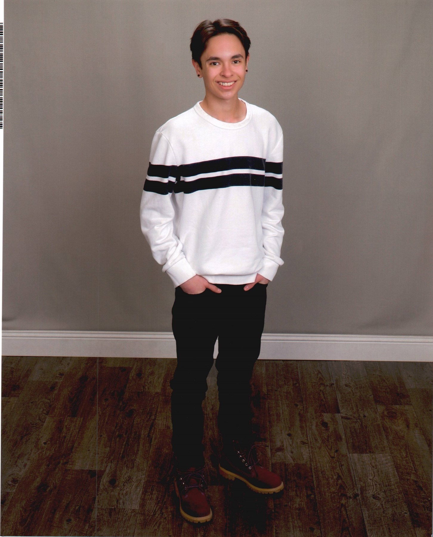 Obituary of David Matthew Opsahl