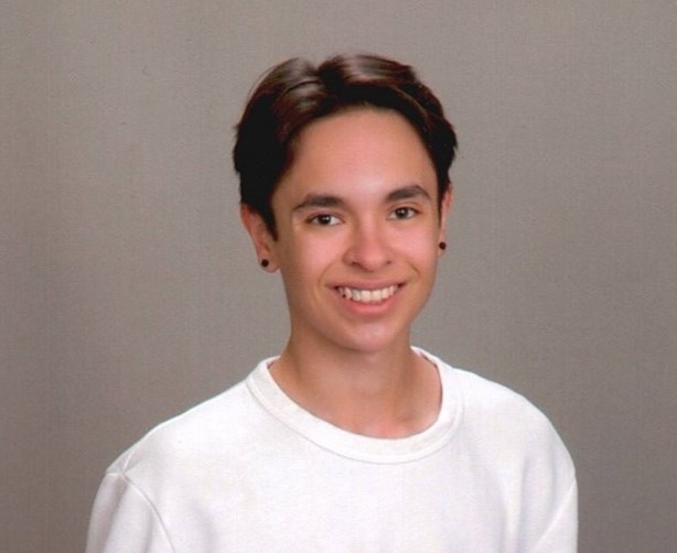 Obituary of David Matthew Opsahl