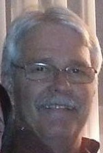 Gary Heil Avis De Deces Longmont Co