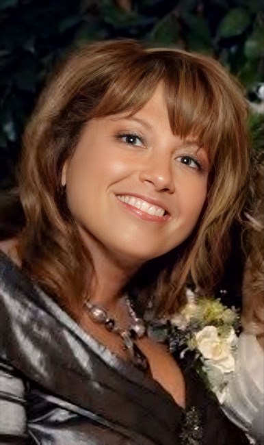 Obituary of Janice "Jan" Evelyn Mothershed