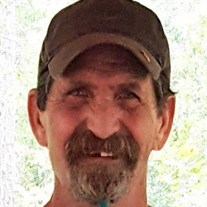 Obituary of Daniel Eugene Rust