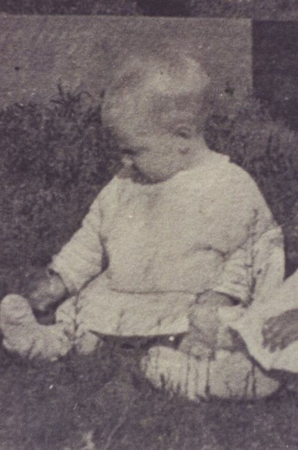 Obituary of Shannon B. Copeland