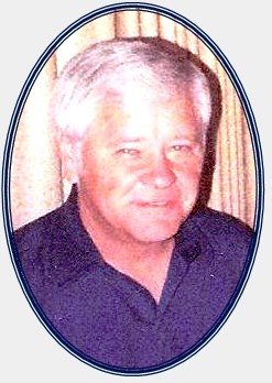 Obituary of Don B. Duren