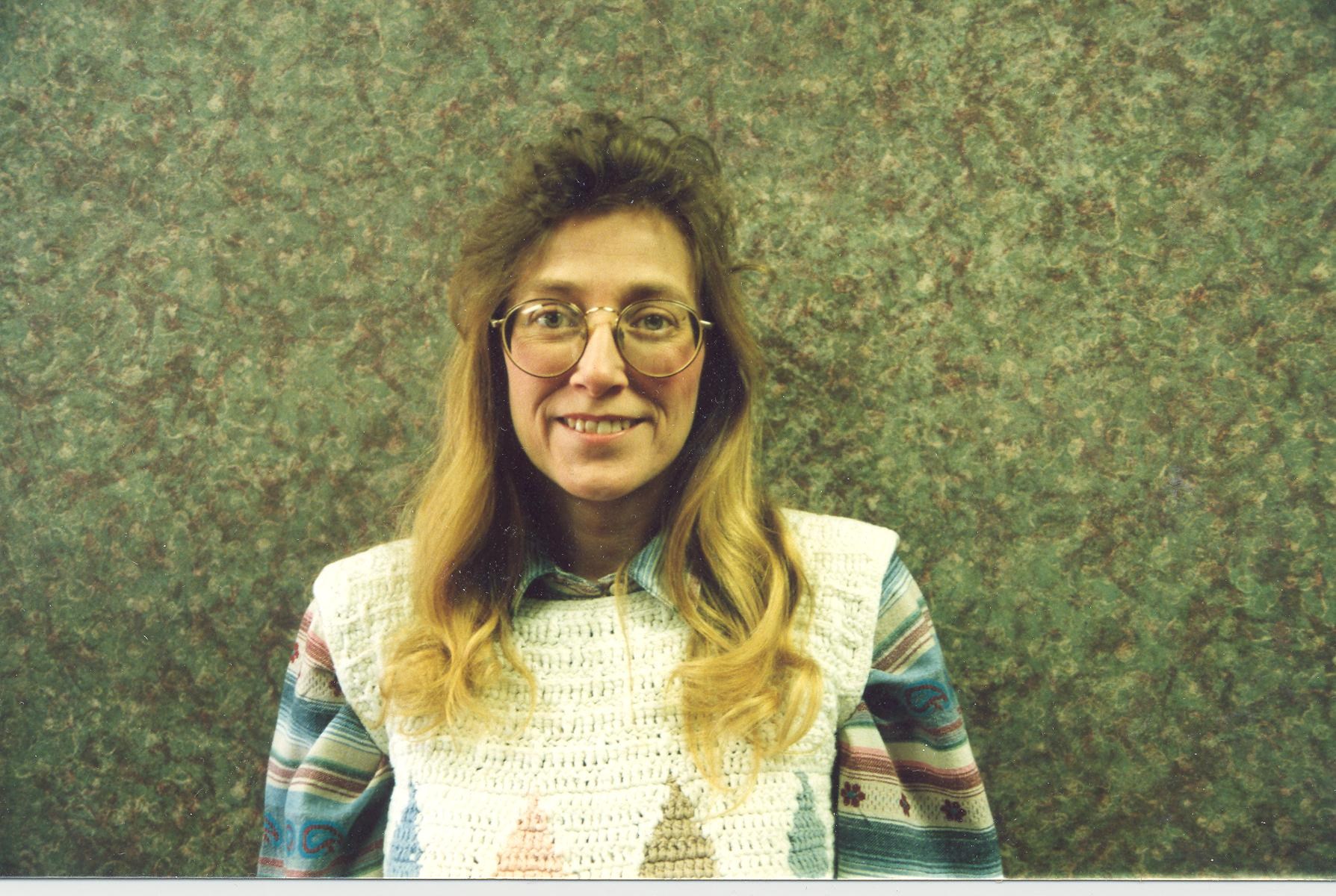 Obituary of Marilyn L Branum