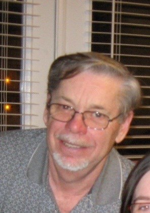 Obituary of Guy Barbeau