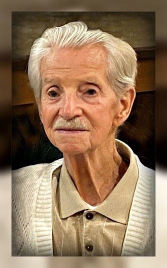 Obituary of Noble Edwin West