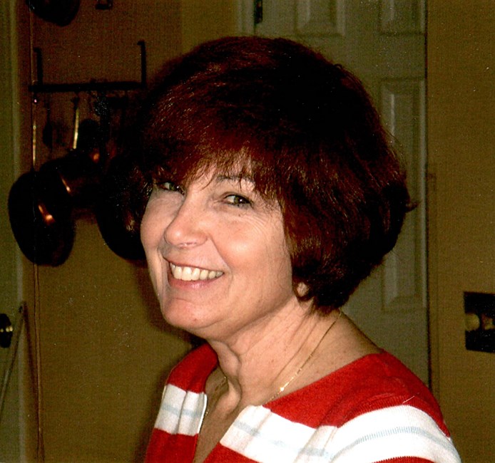 Obituary of Diane Marie Aselin