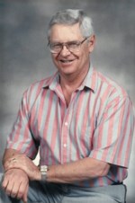 Eugene Chorneyko