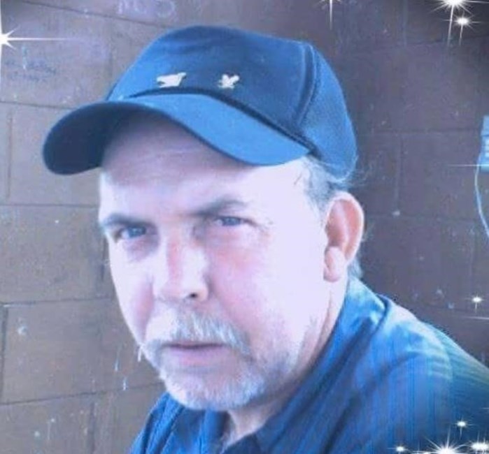 Obituario de Raymond Arnold