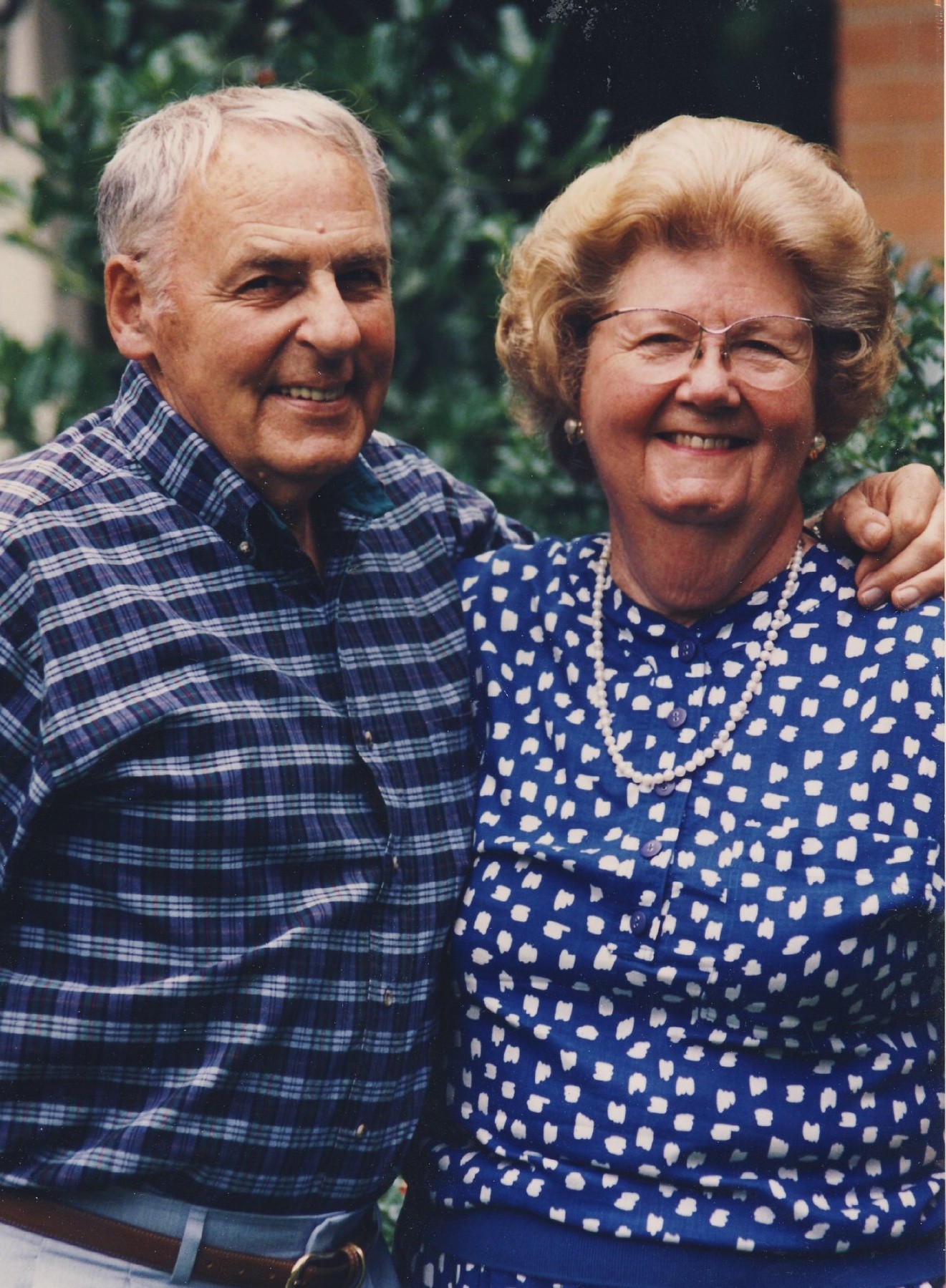 George Brothers Funeral Home Greensboro Nc Obituaries - jnbvimz