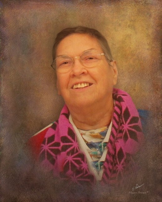 Obituary of Martha Tooter Brown White