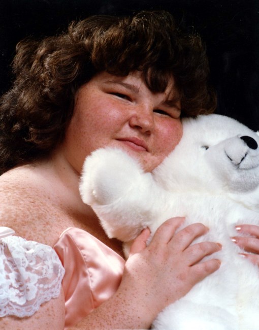 Obituary of Kelly Michelle Davis