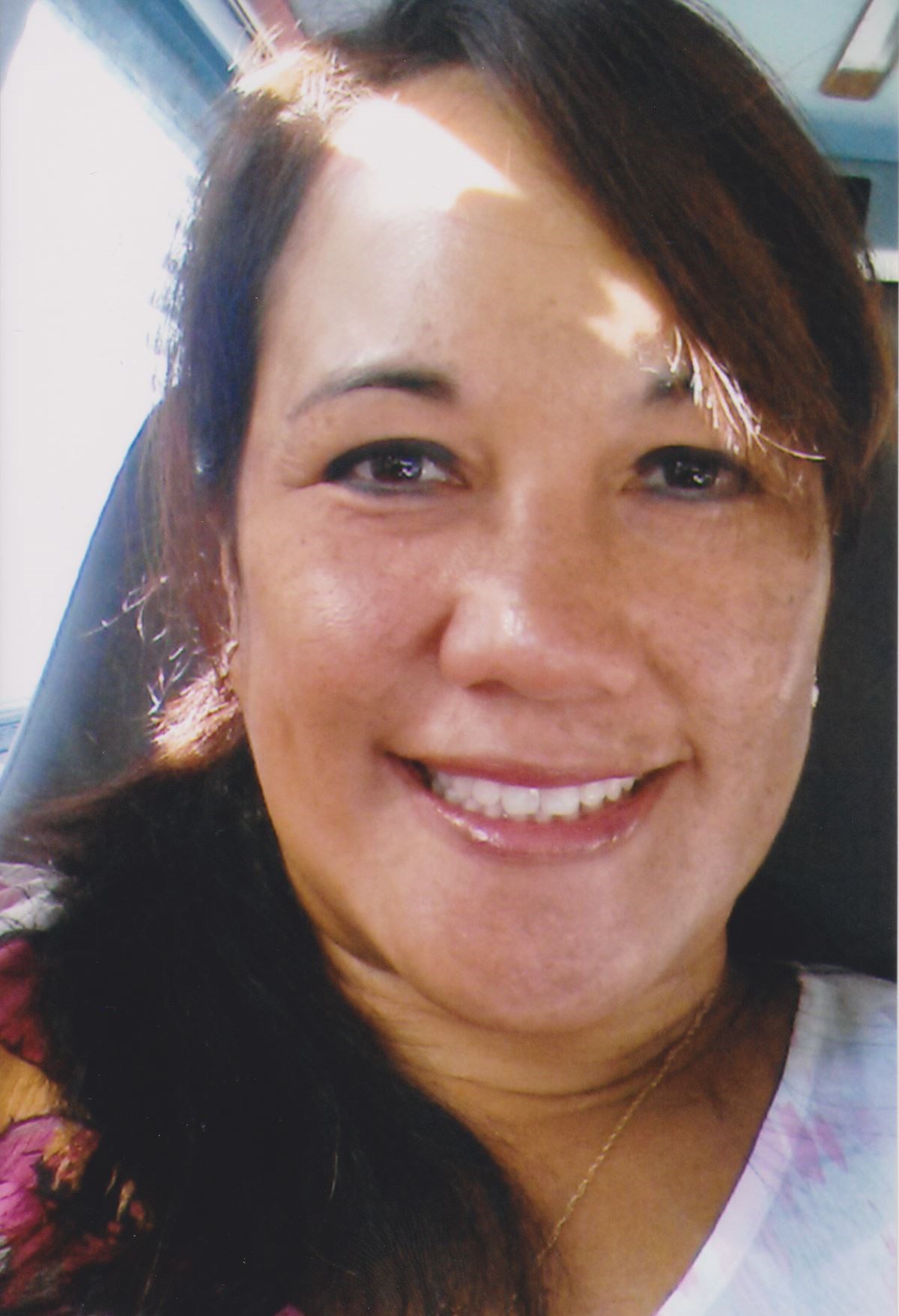 Oahu Obituaries By Funeral Home Image to u