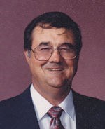 Obituary of Donald Adolphus Bruhl
