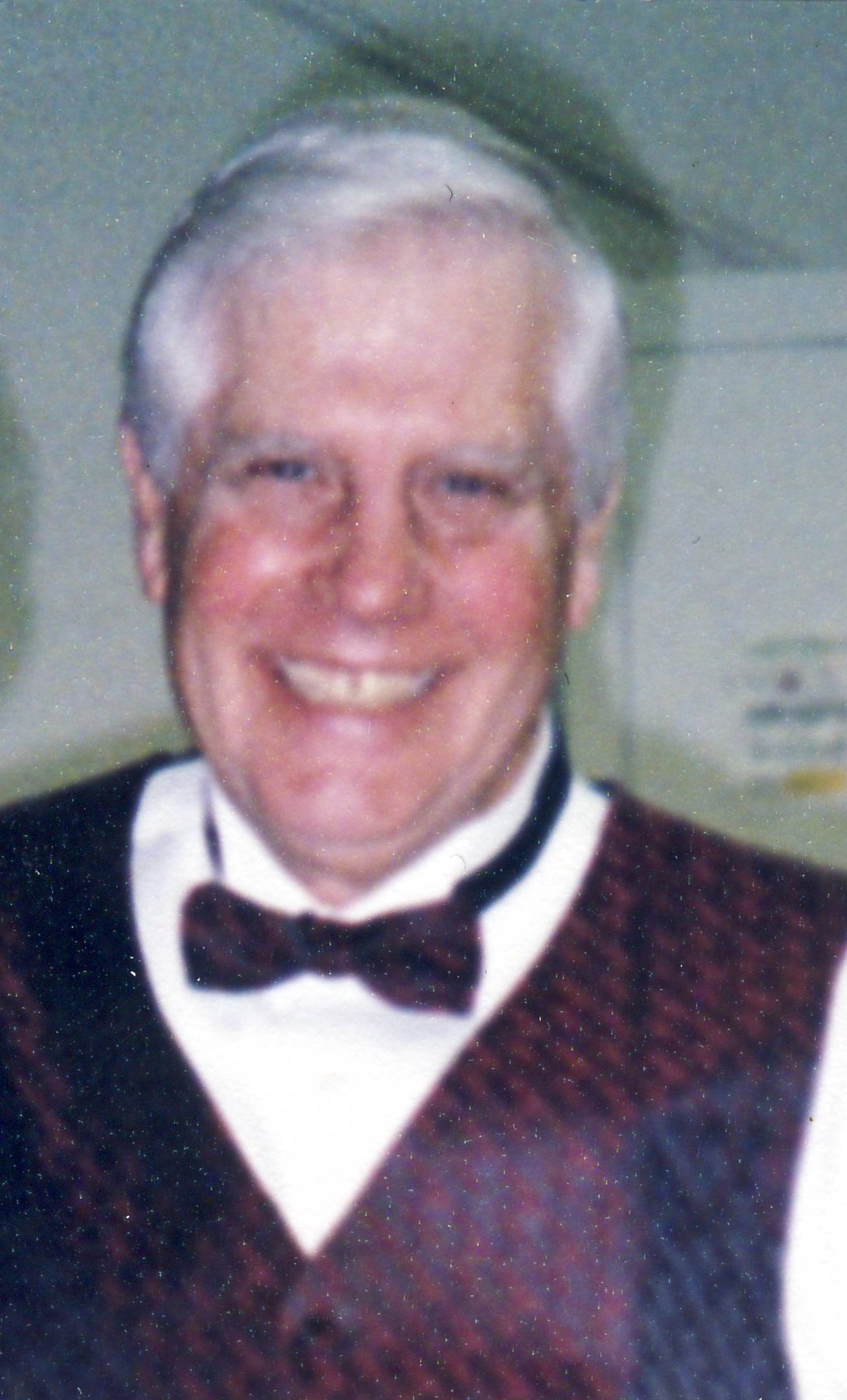 Vincent Lima, Obituary Bellaire, TX