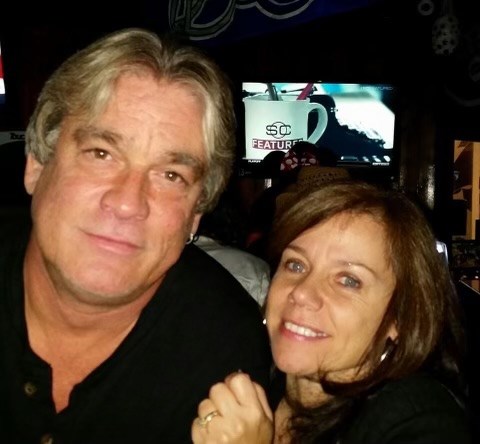 Obituary of Robert "Bob" Sugrue