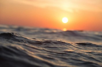 Obituary of Robert Michael Frizzell