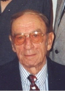 Obituary of Lynn Paul Bouchereau