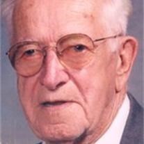 Obituary of Frank Fronczek