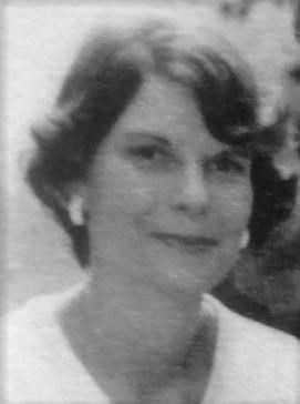 Obituary of LeGrand Moorer Nelson