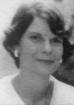 Legrand Nelson Obituary Columbia Sc News, dates, photos, liens & vidéos du groupe blues,rock,dynamique & glamour mené par. legrand nelson obituary columbia sc