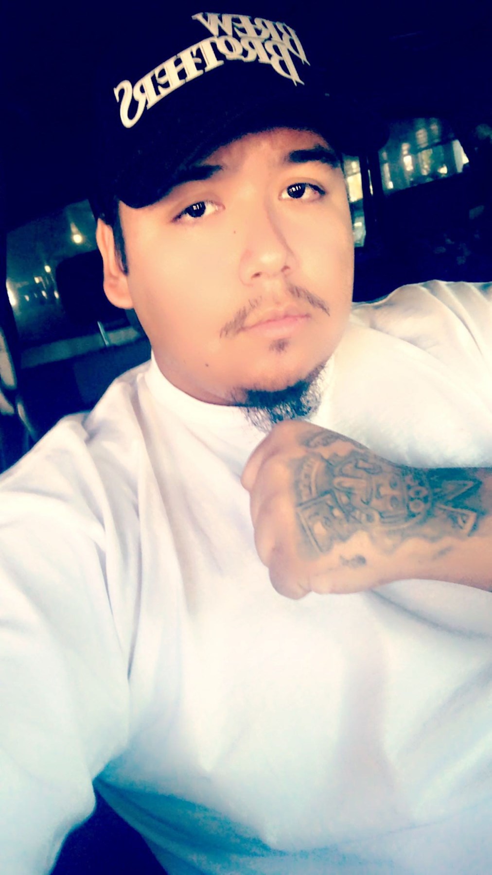 Carlos Mendez Obituary - Hughson, CA