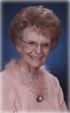 Obituario de Tommie Tommie Ruth Ruth Reed Haines