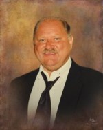 Richard Zellers