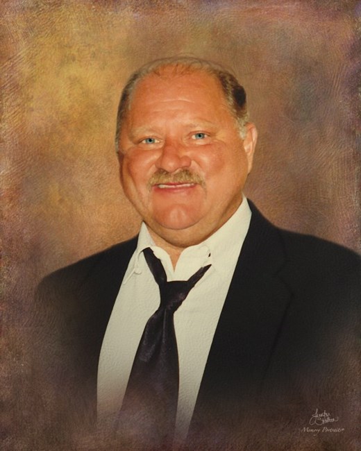 Obituary of Richard "Dicky" Zellers