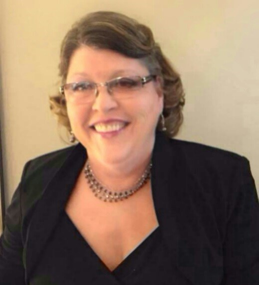 Obituary of Tonja Jeanne Gibson