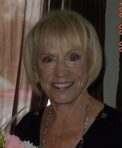 Avis de décès de Lina Parent