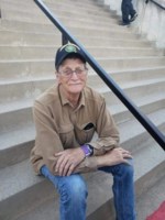David Jorgensen