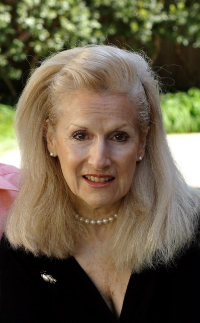 Obituary of Felicia Rudolph Kadis