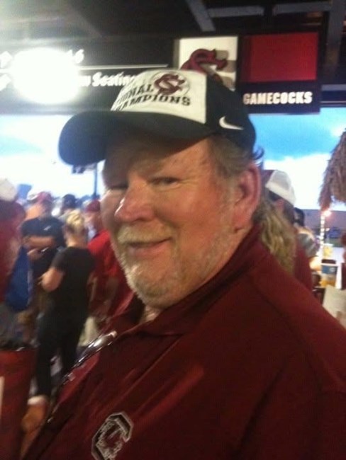Obituary of Warren "Hallie" Powell