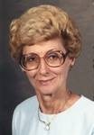 Obituary of Gloria B Tuttle