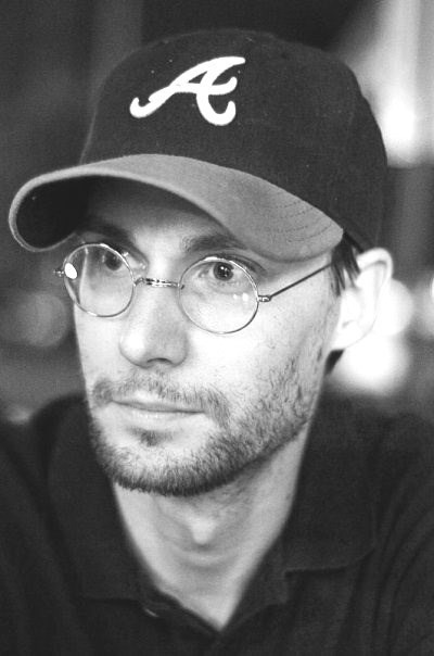 Obituary of Ian Michael Sheffield