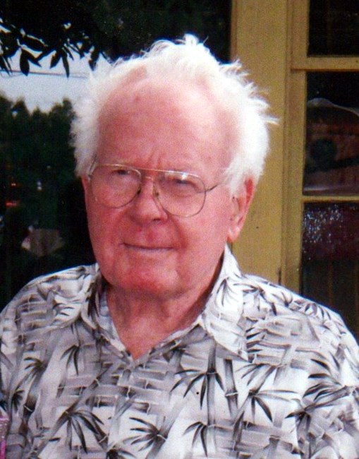 Obituary of Elvin Pershing Taylor