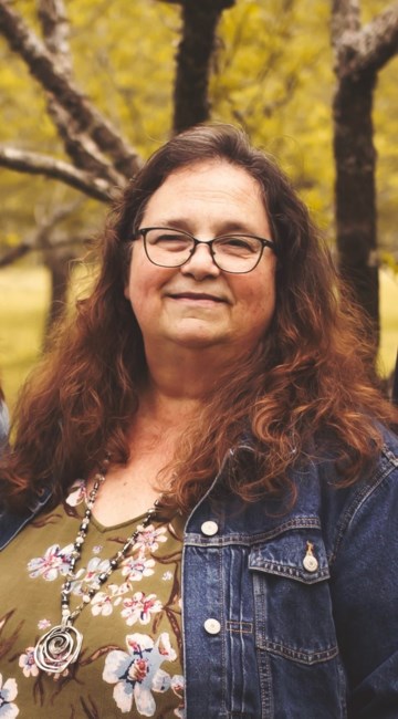 Obituary of Robin Alderman Dean