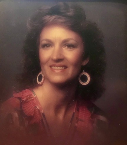 Obituary of Wynell Willard Goldman