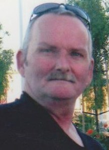 Obituary of Richard Earl Webb