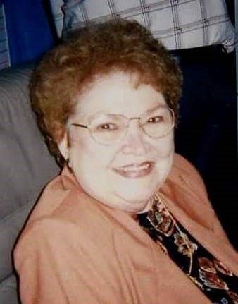 Obituary of Elsie Snyder